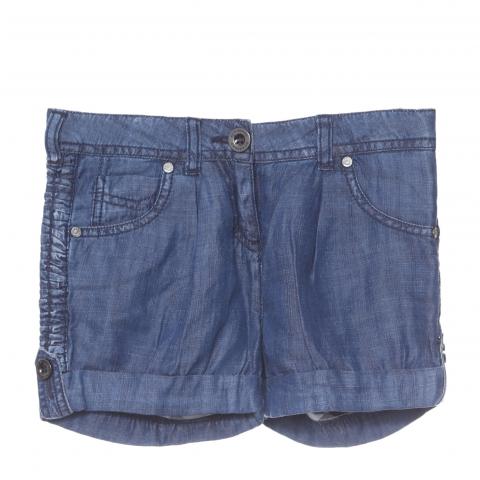 Large Product Preview Image 1